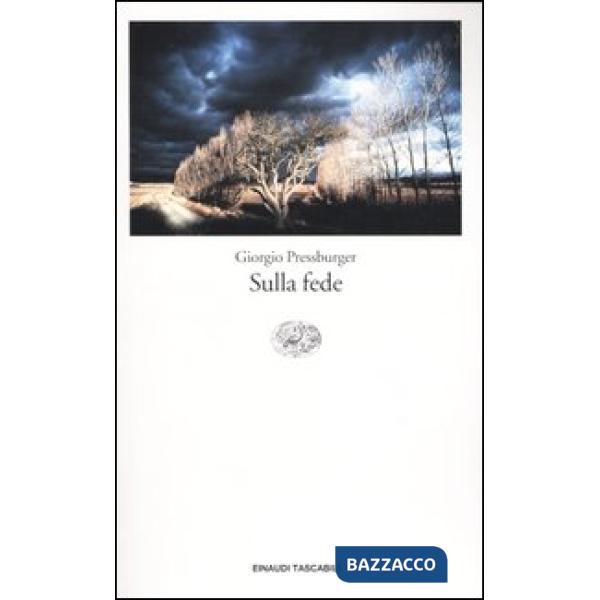Sulla fede