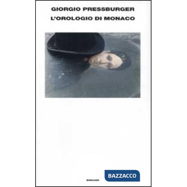 Orologio di Monaco (L')