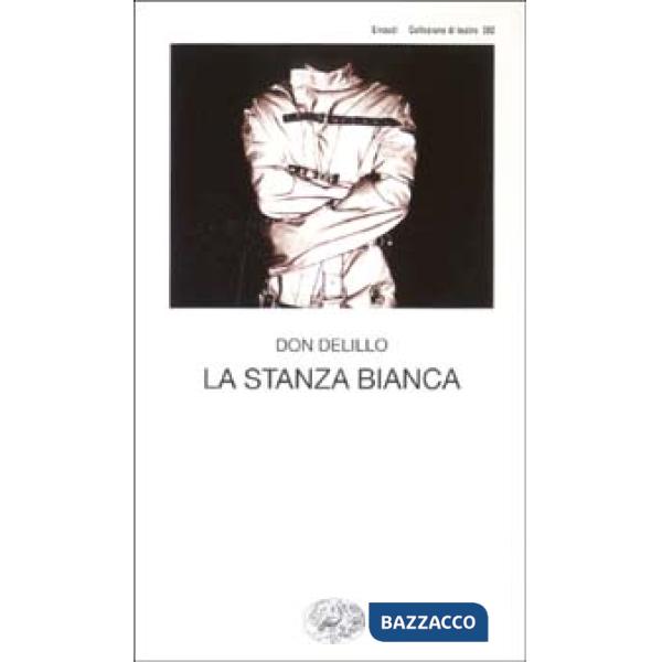Stanza bianca (La)