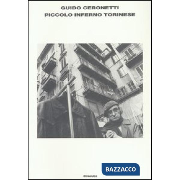Piccolo inferno torinese