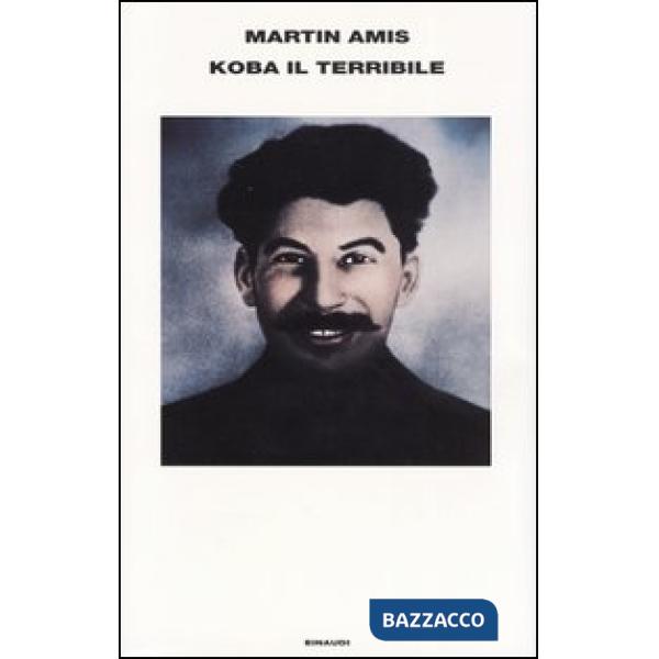 Koba il terribile