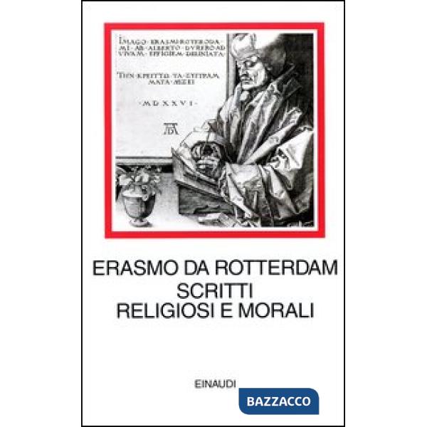Scritti religiosi e morali
