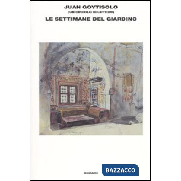 Settimane del giardino (Le)