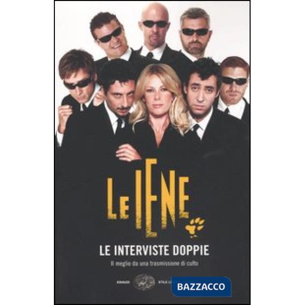 Interviste doppie (Le)