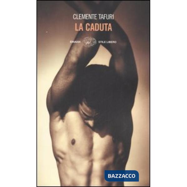 Caduta (La)