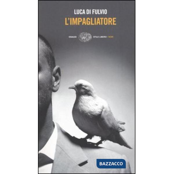 Impagliatore (L')