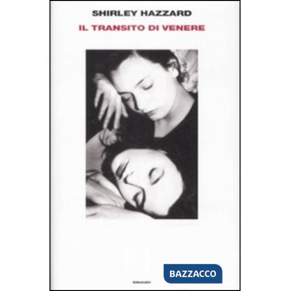 Transito di Venere (Il)