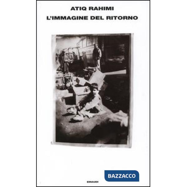 Immagine del ritorno (L')