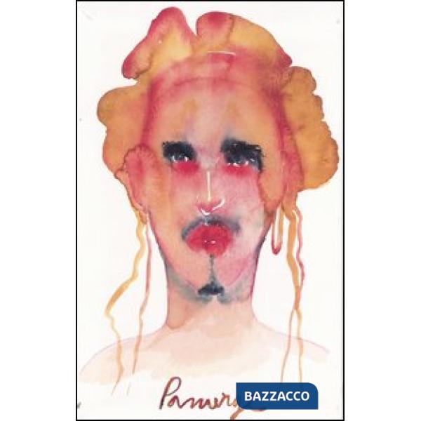 Gargantua e Pantagruele