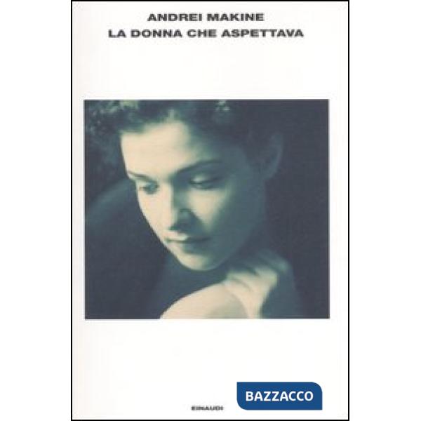 Donna che aspettava (La)