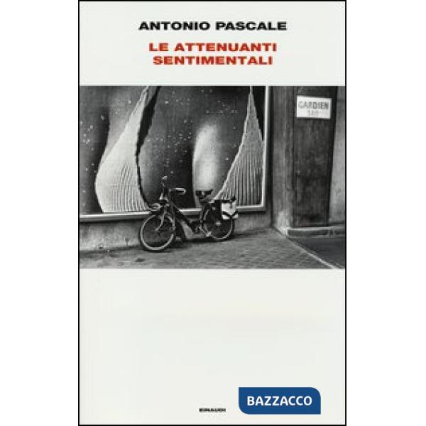 Attenuanti sentimentali (Le)