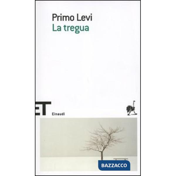 Tregua (La)