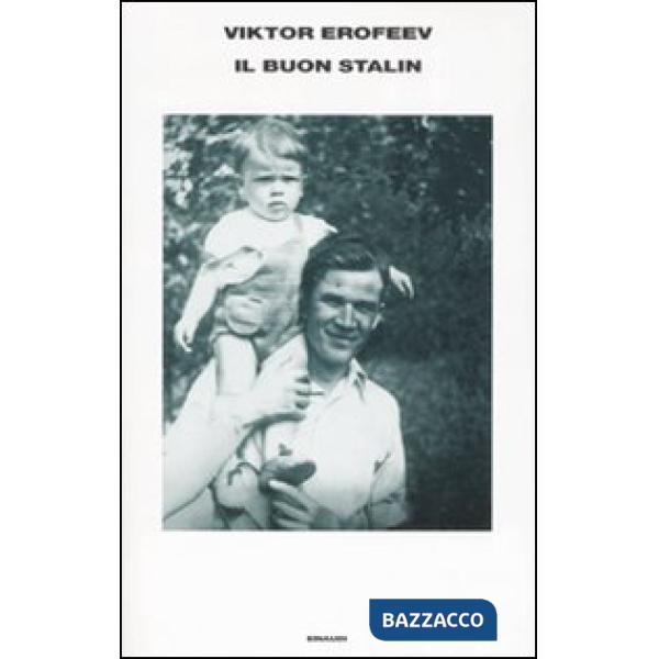 Buon Stalin (Il)