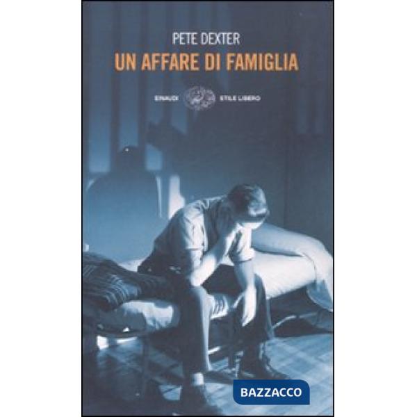 Affare di famiglia (Un)