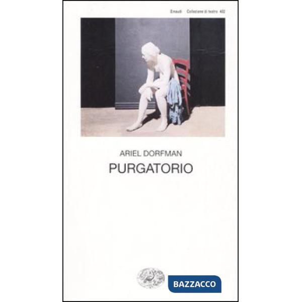 Purgatorio