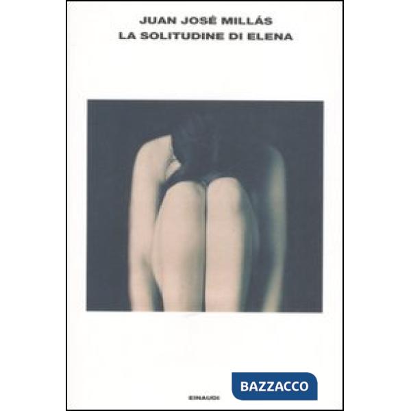 Solitudine di Elena (La)
