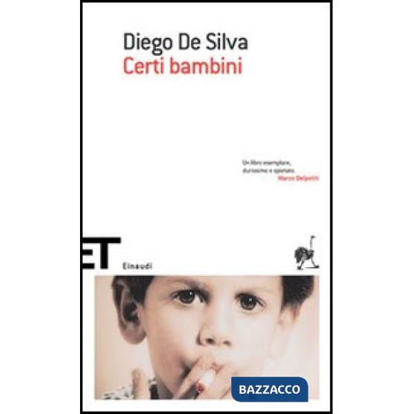 Certi bambini