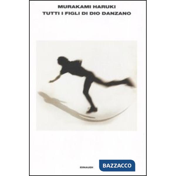 Tutti i figli di Dio danzano