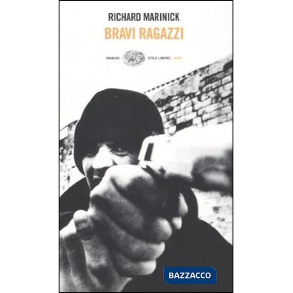 Bravi ragazzi