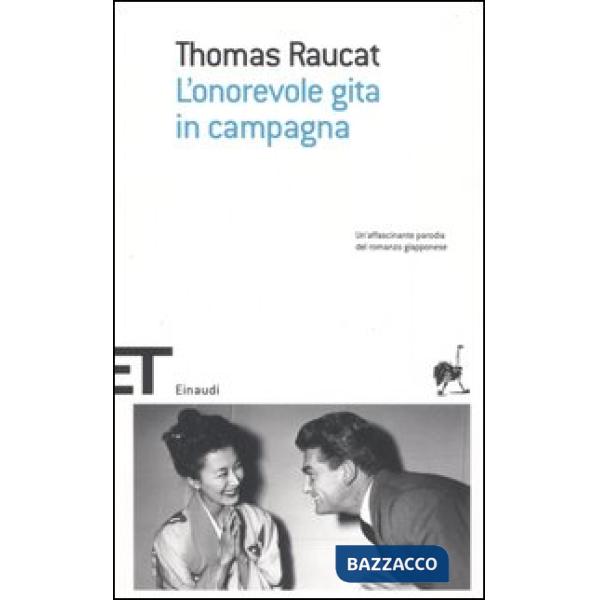 Onorevole gita in campagna (L')