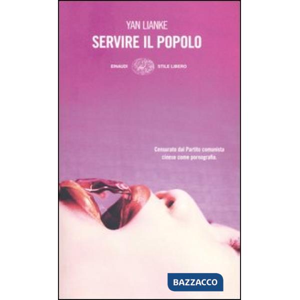 Servire il popolo