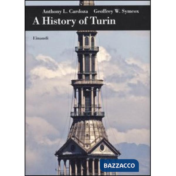 History of Turin (A)