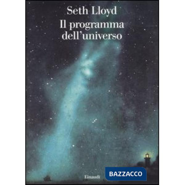 Programma dell'universo (Il)