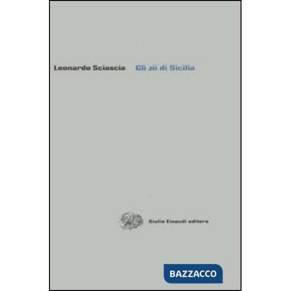 Zii di Sicilia (Gli)