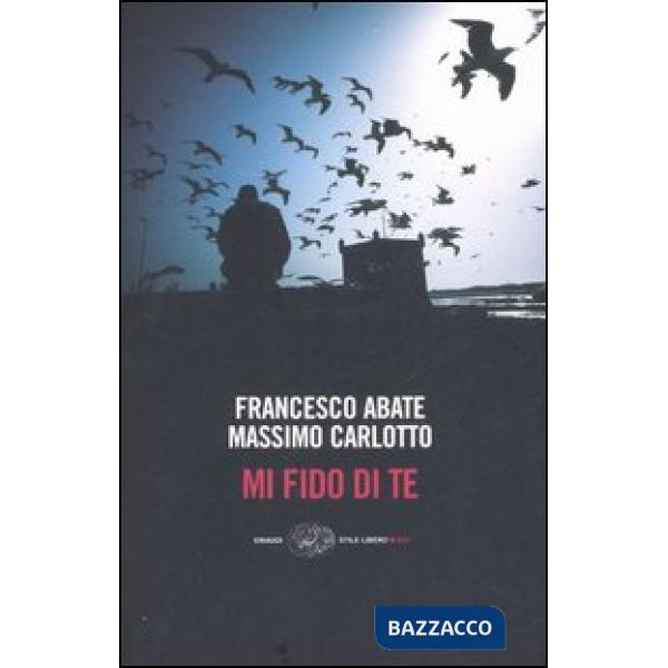 Mi fido di te