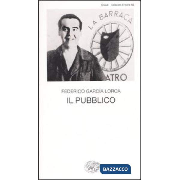 Pubblico (Il)