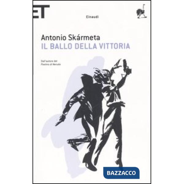 Ballo della Vittoria (Il)