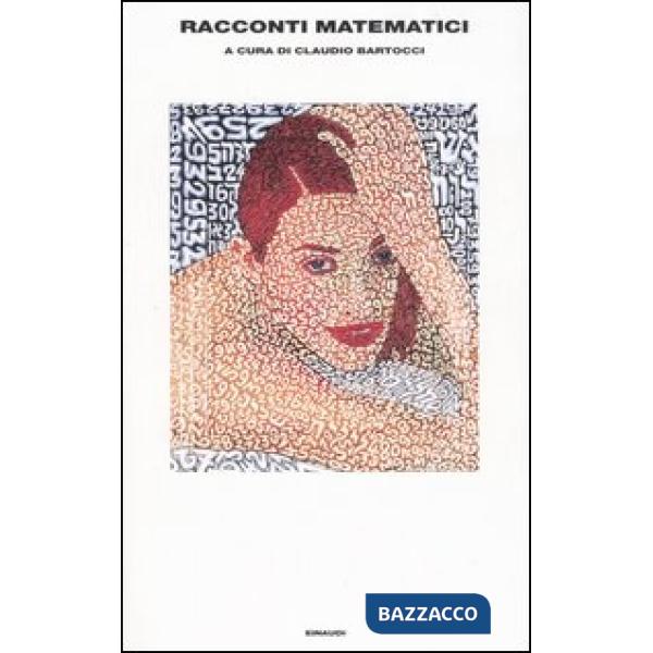 Racconti matematici