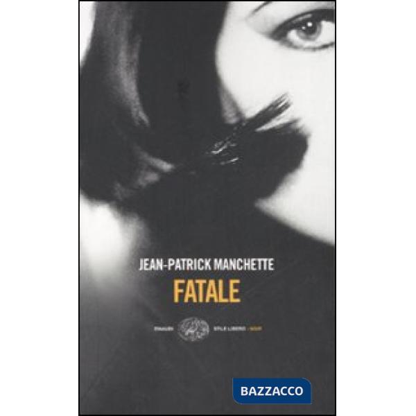 Fatale