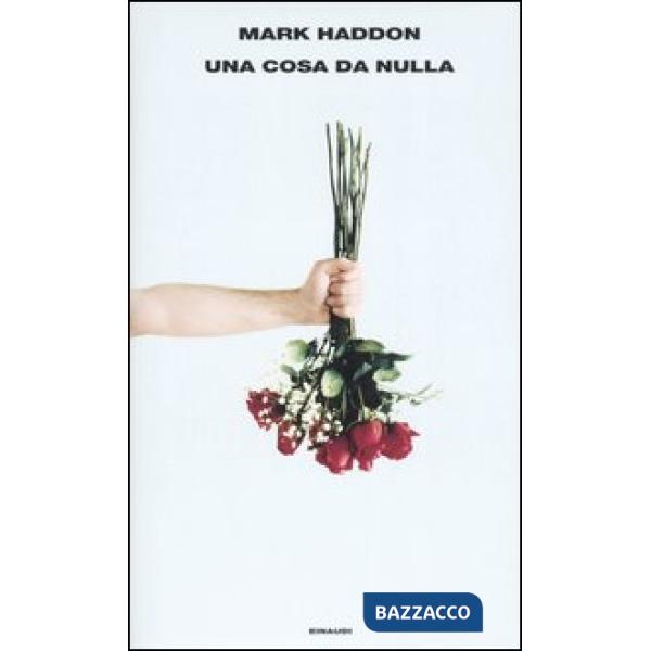 Cosa da nulla (Una)