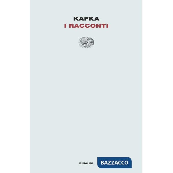 Racconti (I)