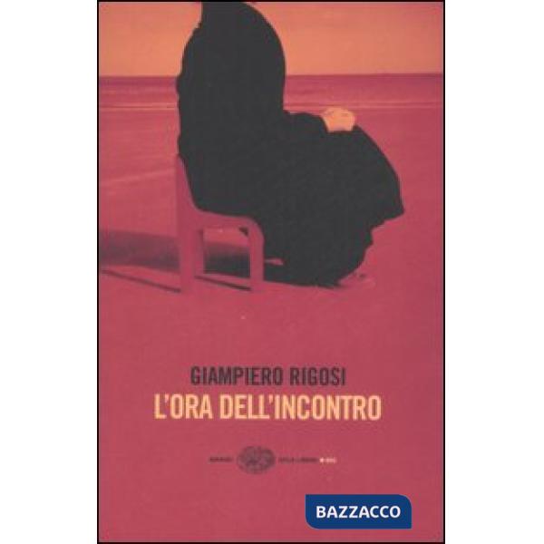 Ora dell'incontro (L')