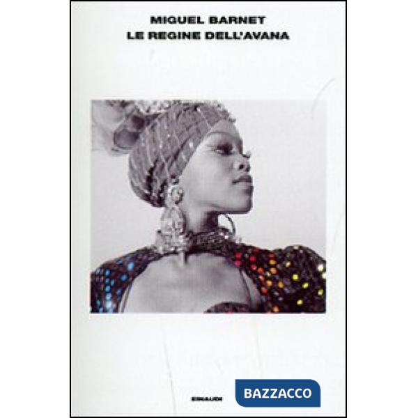 Regine dell'Avana (Le)