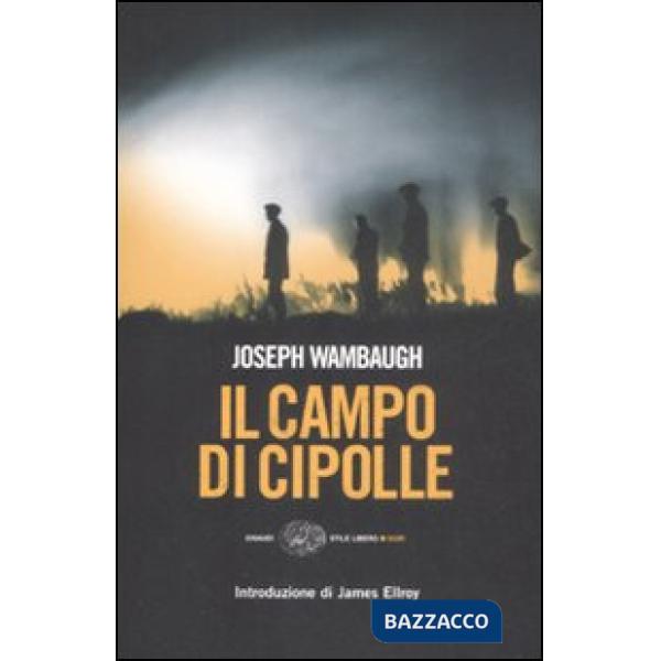 Campo di cipolle (Il)