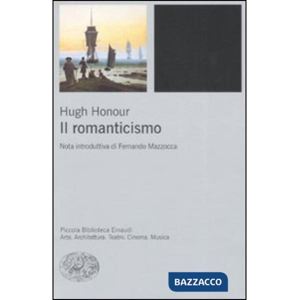 Romanticismo (Il)