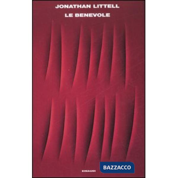 Benevole (Le)