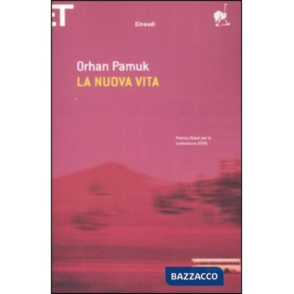 Nuova vita (La)