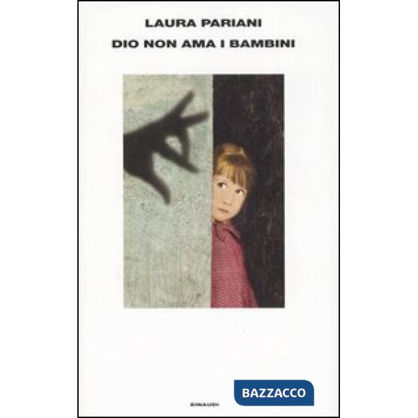 Dio non ama i bambini