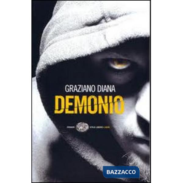 Demonio