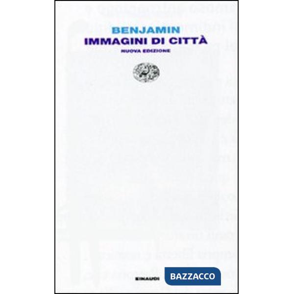 Infanzia berlinese intorno al millenovecento