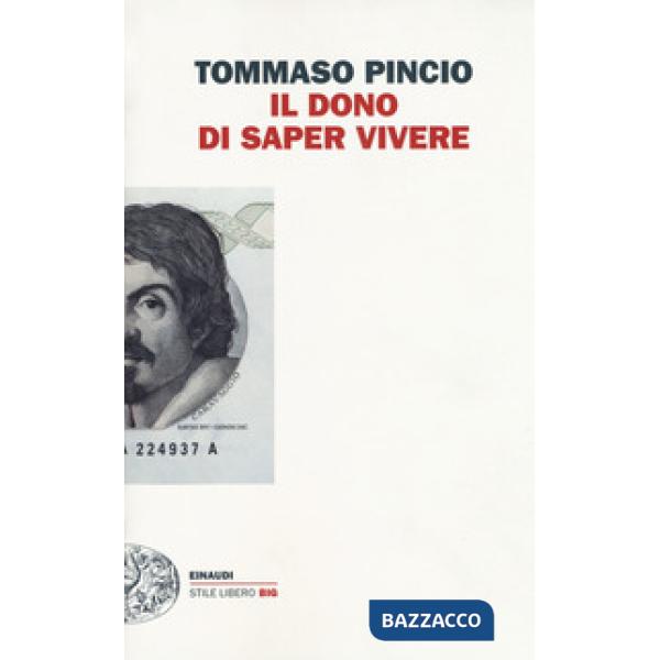 Dono di saper vivere (Il)