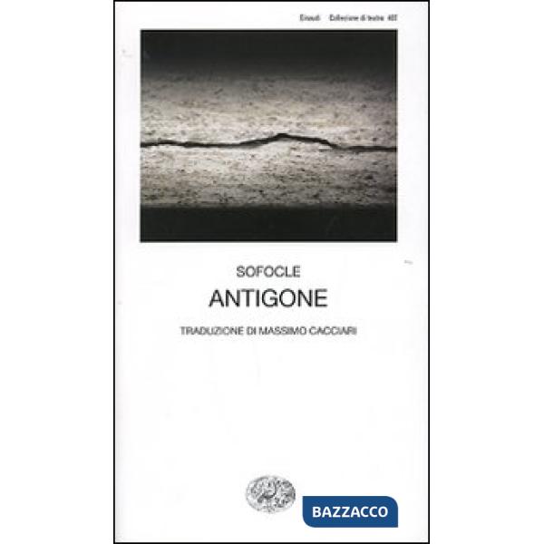 Antigone