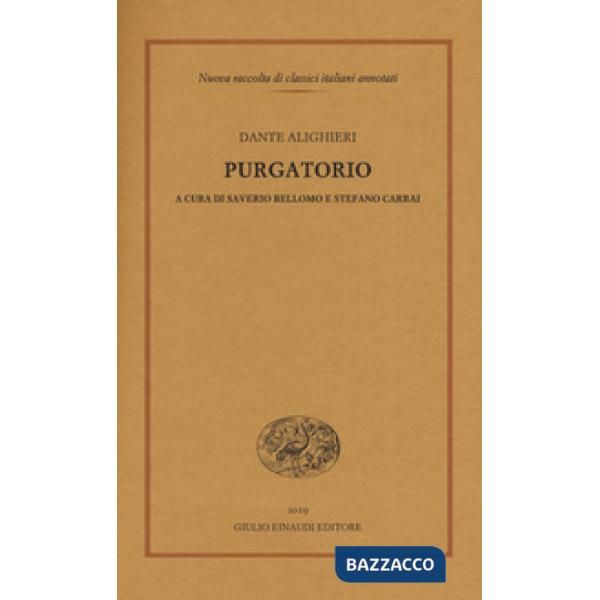Purgatorio