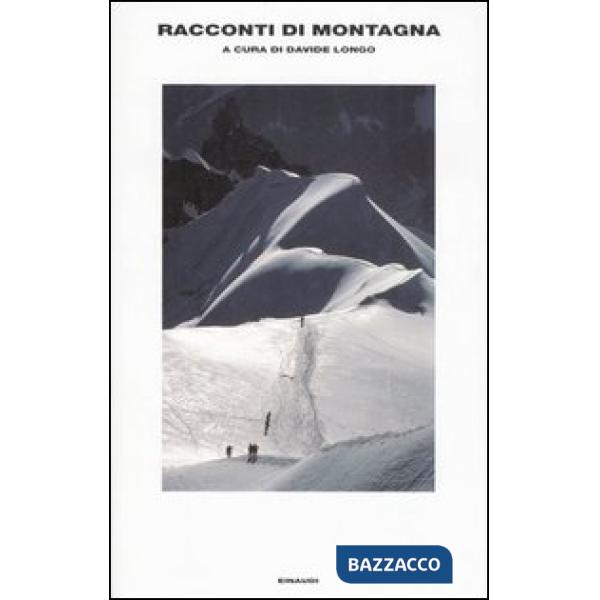 Racconti di montagna