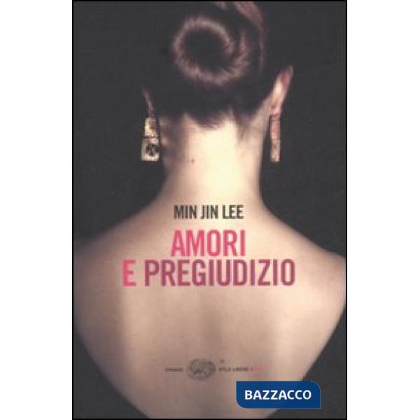 Amori e pregiudizio