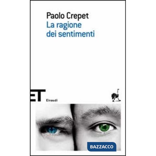 Ragione dei sentimenti (La)